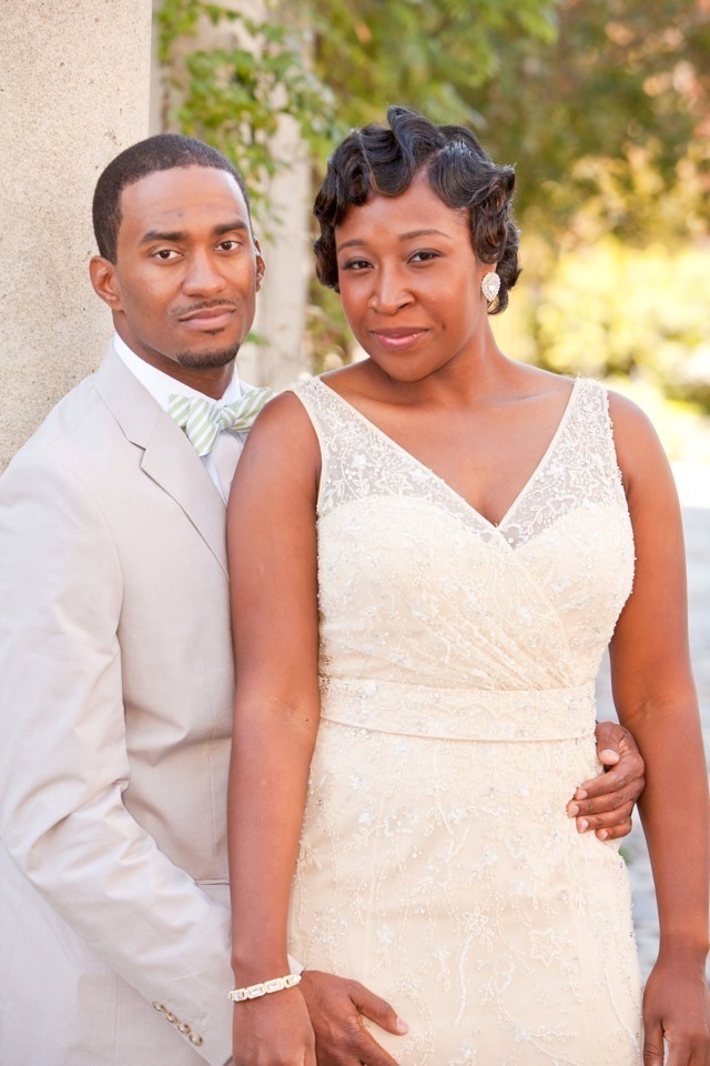 jacqueline_david_new_orleans_wedding_nicholas_critelli_photographer18