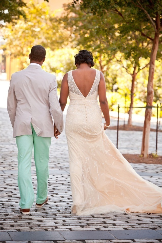 jacqueline_david_new_orleans_wedding_nicholas_critelli_photographer6