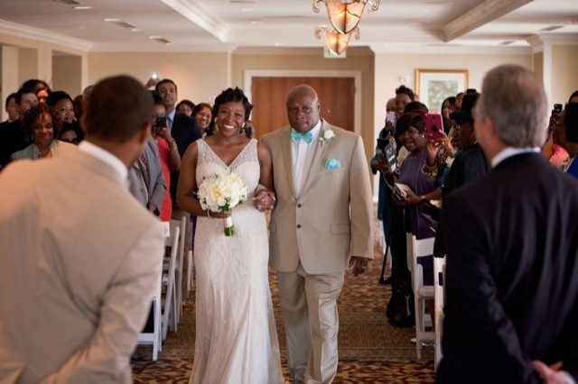 jacqueline_david_new_orleans_wedding_nicholas_critelli_photographer8