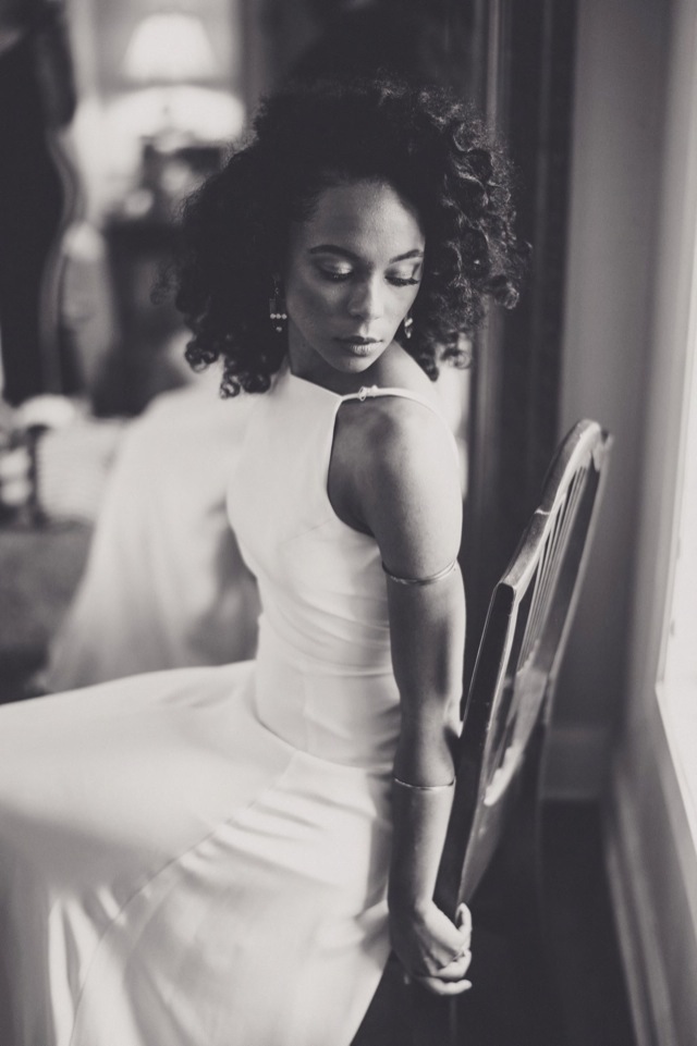 lauren_and_jonathan_wedding_a_guy_and_a_girl_photography26