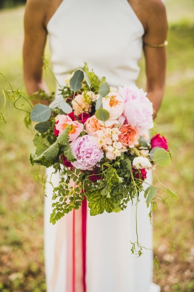 lauren_and_jonathan_wedding_a_guy_and_a_girl_photography31
