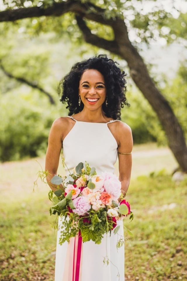lauren_and_jonathan_wedding_a_guy_and_a_girl_photography32