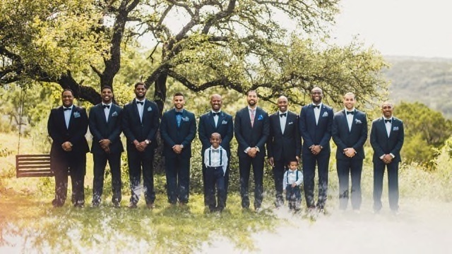 lauren_and_jonathan_wedding_a_guy_and_a_girl_photography42