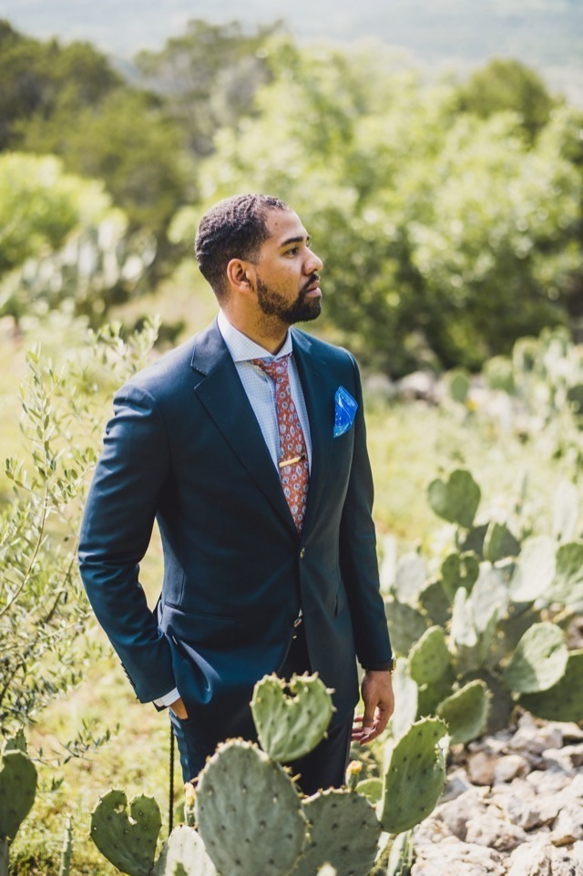 lauren_and_jonathan_wedding_a_guy_and_a_girl_photography44