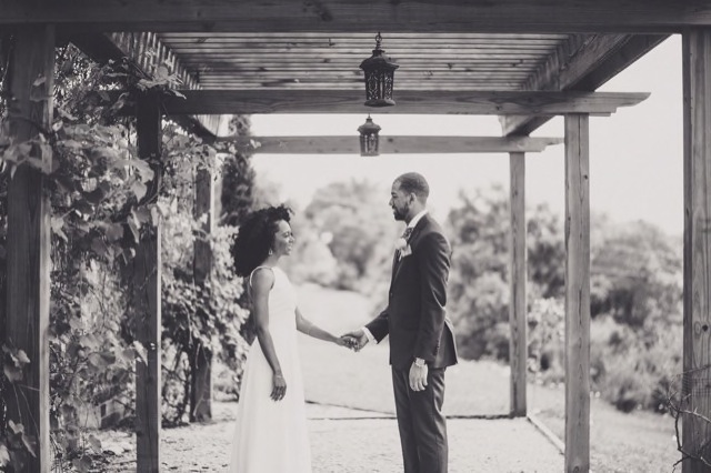 lauren_and_jonathan_wedding_a_guy_and_a_girl_photography47
