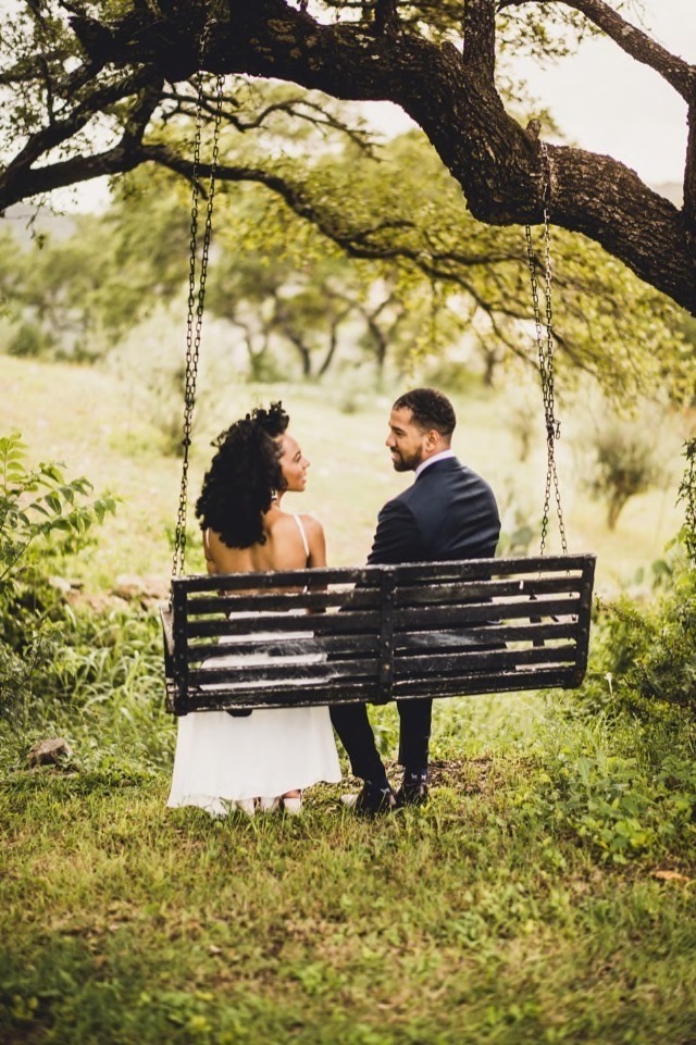lauren_and_jonathan_wedding_a_guy_and_a_girl_photography50