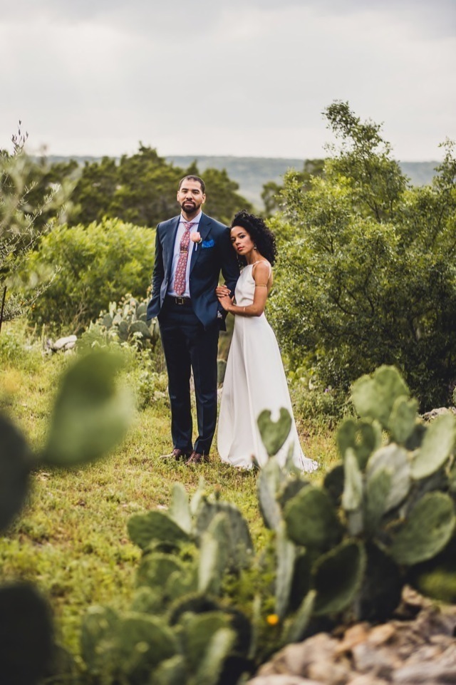 lauren_and_jonathan_wedding_a_guy_and_a_girl_photography58