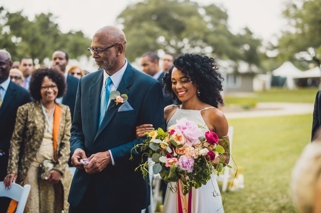 lauren_and_jonathan_wedding_a_guy_and_a_girl_photography63