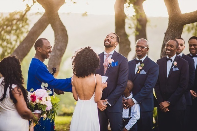 lauren_and_jonathan_wedding_a_guy_and_a_girl_photography67