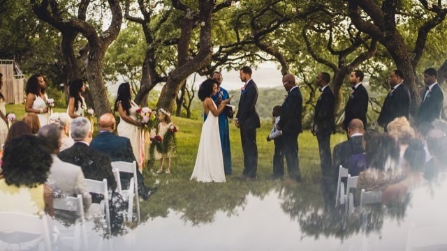 lauren_and_jonathan_wedding_a_guy_and_a_girl_photography68 rustic wedding