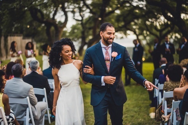 lauren_and_jonathan_wedding_a_guy_and_a_girl_photography71 rustic wedding