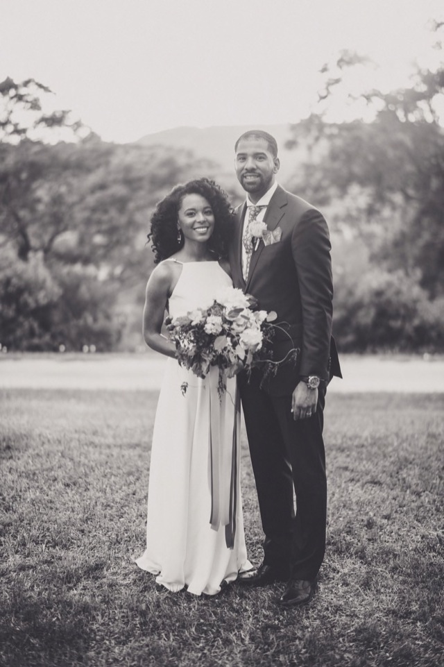 lauren_and_jonathan_wedding_a_guy_and_a_girl_photography74