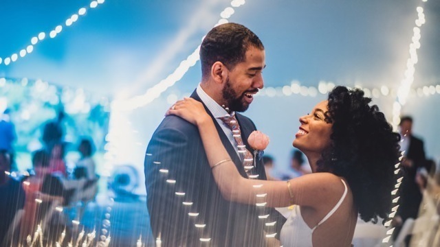lauren_and_jonathan_wedding_a_guy_and_a_girl_photography77