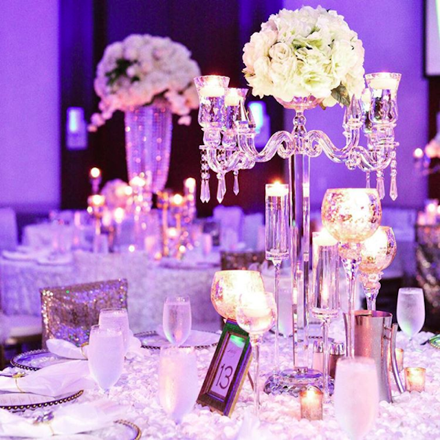 lilyvevents_instagram_photo_munaluchibride