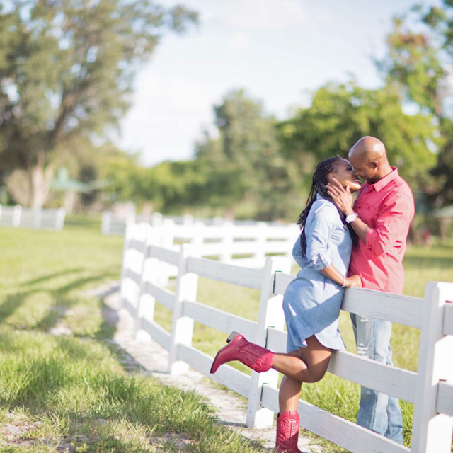 love_daley_photo