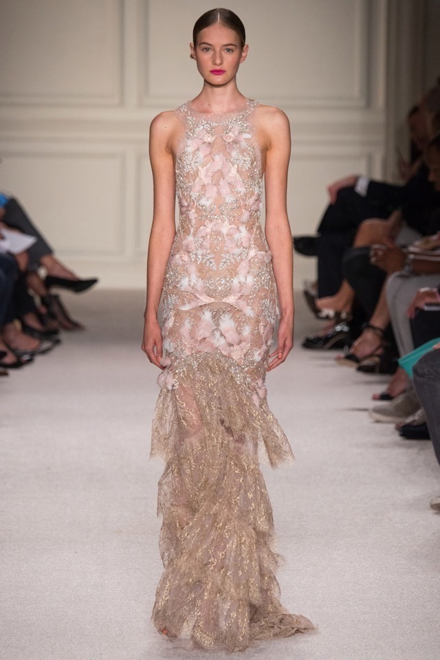 marchesa_lace_blush_nyfw_gown