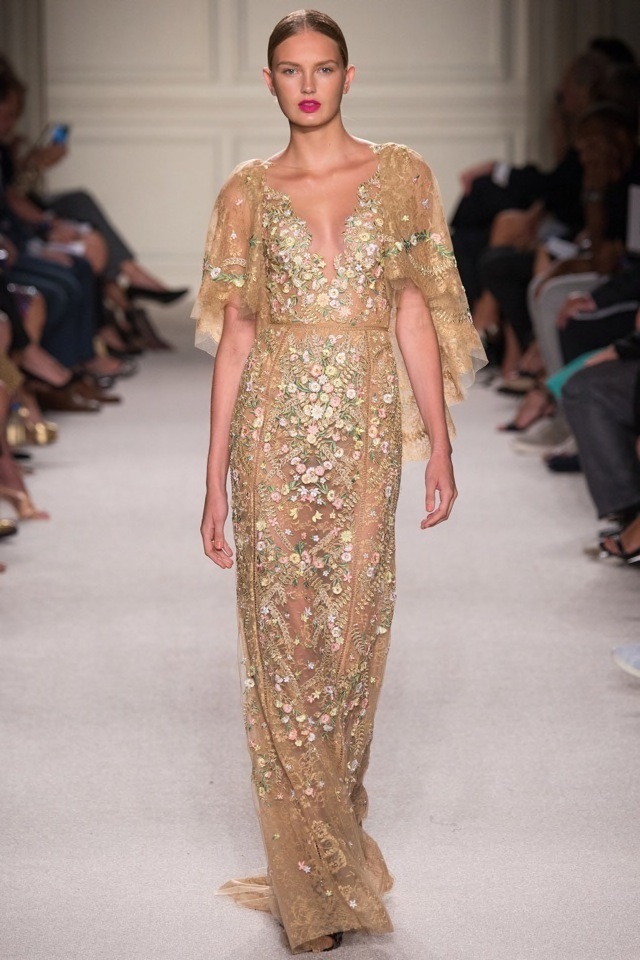 marchesa_nude_floral_gown