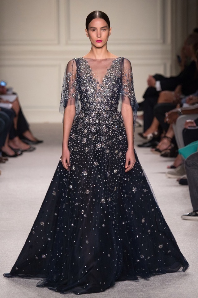 marchesa_nyfw_navy_sparkle_gown