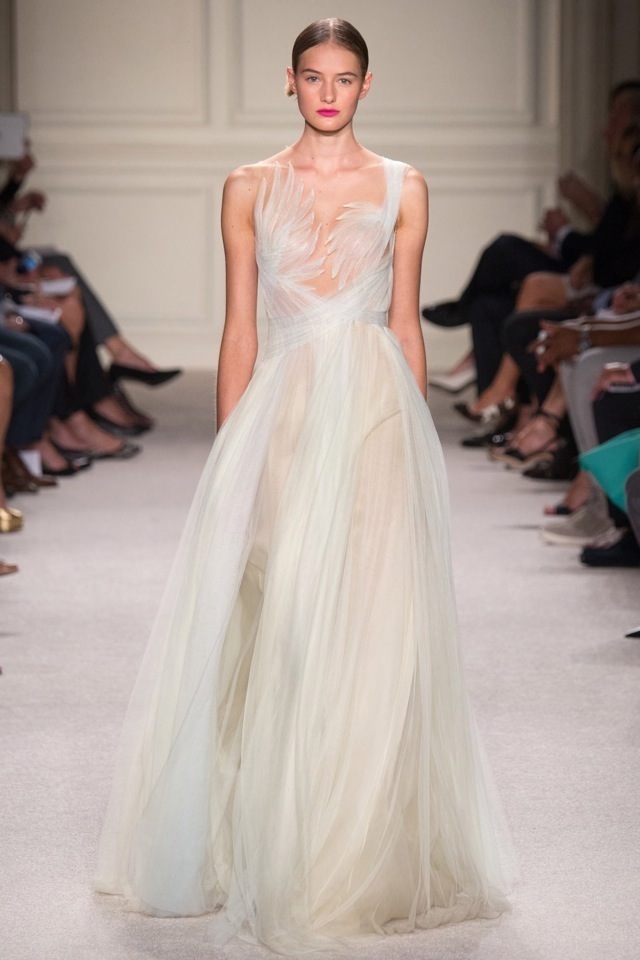 marchesa_nyfw_spring_2016