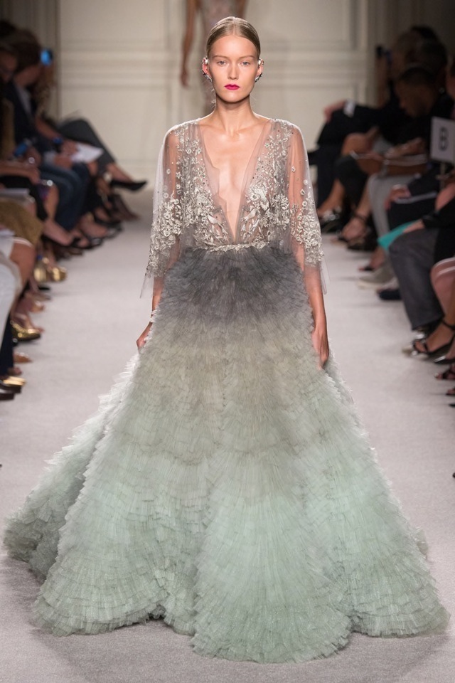 marchesa_ombre_ruffle_mesh_gown
