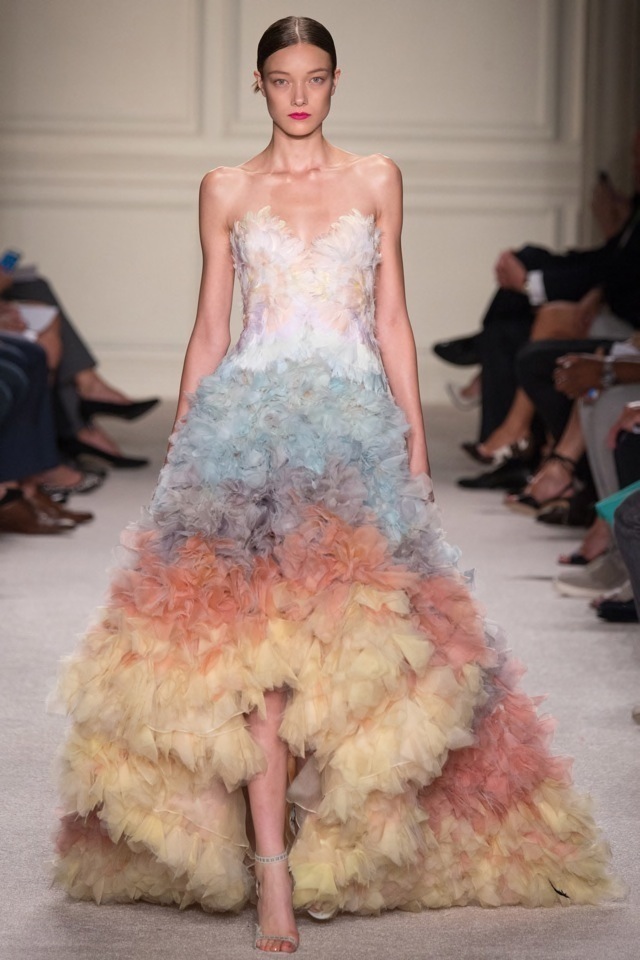 marchesa_ruffled_pastel_gown