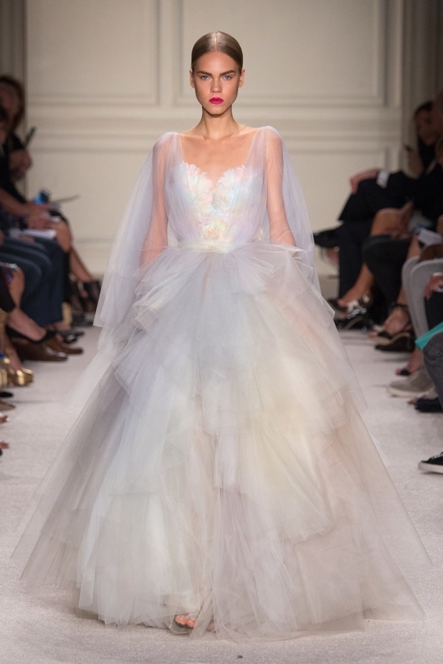 marchesa_tulle_ball_gown_pastel