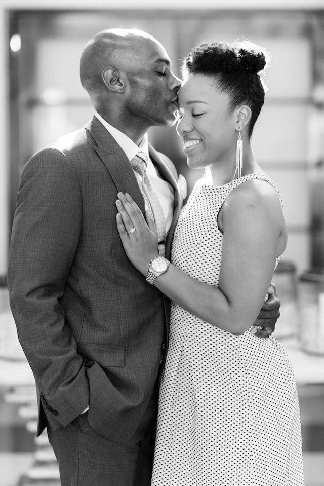 megan_and_roberto_esession_miami_dolce_photography10