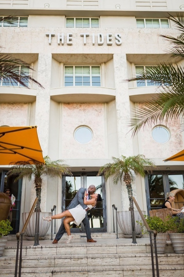 megan_and_roberto_esession_miami_dolce_photography16