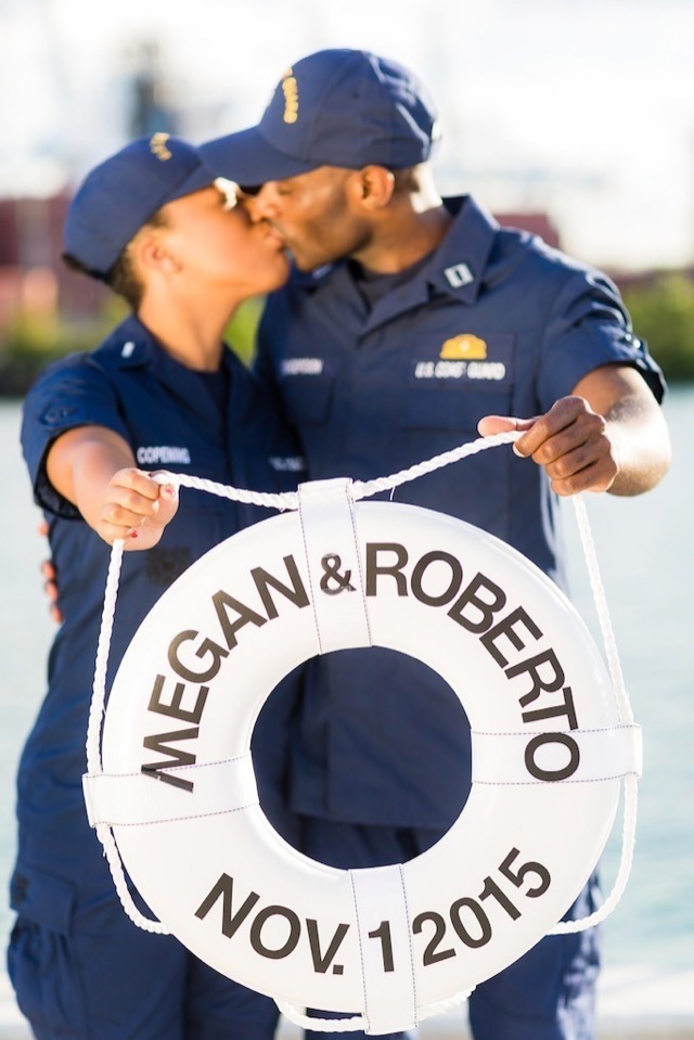 megan_and_roberto_esession_miami_dolce_photography23