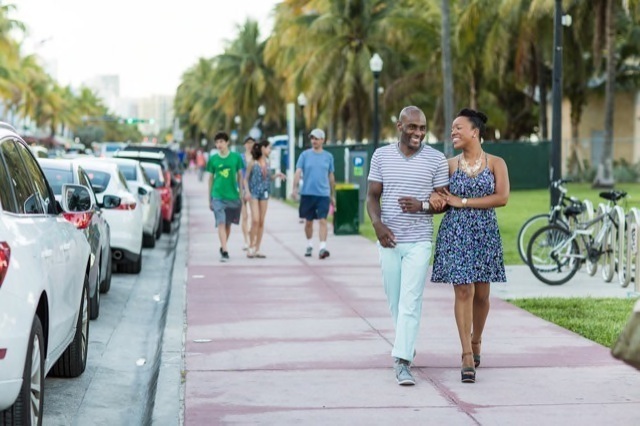 megan_and_roberto_esession_miami_dolce_photography31