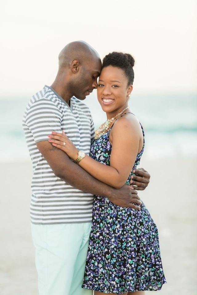 megan_and_roberto_esession_miami_dolce_photography36