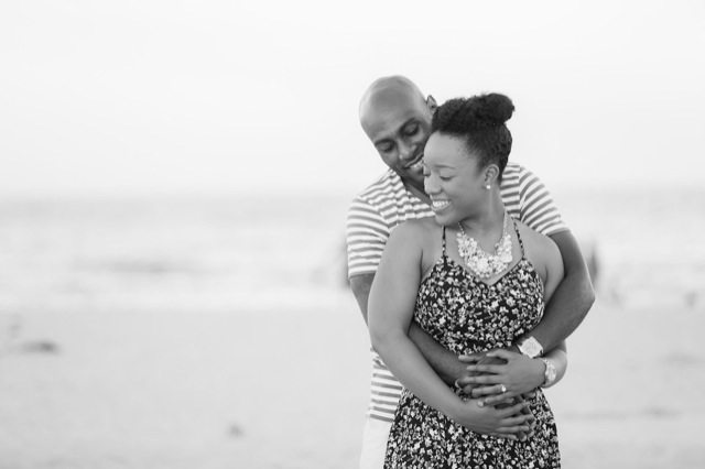 megan_and_roberto_esession_miami_dolce_photography37