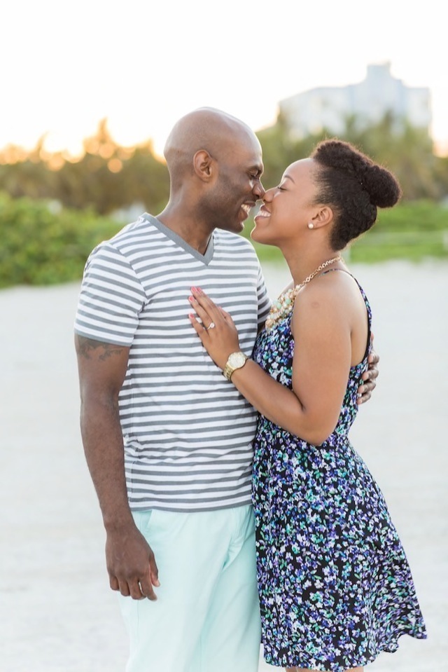 megan_and_roberto_esession_miami_dolce_photography40