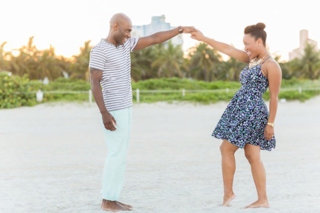 megan_and_roberto_esession_miami_dolce_photography42