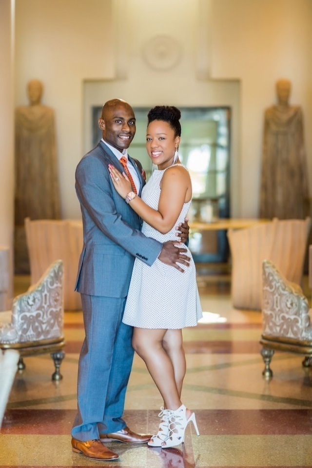 megan_and_roberto_esession_miami_dolce_photography5