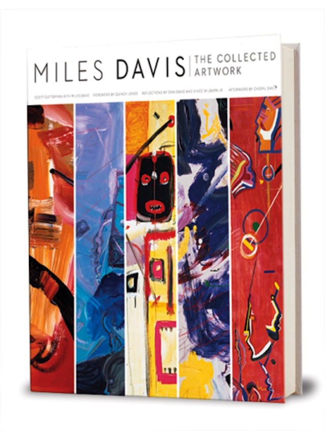 miles-davis-The-Collected-Artwork