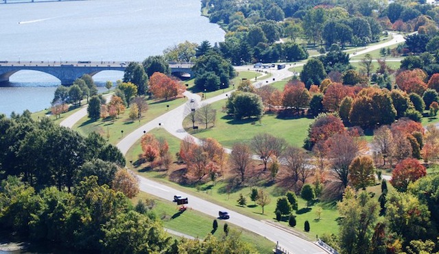 mt-vernon-trail