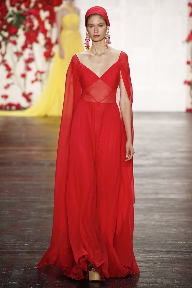 naeem_khan_red_gown