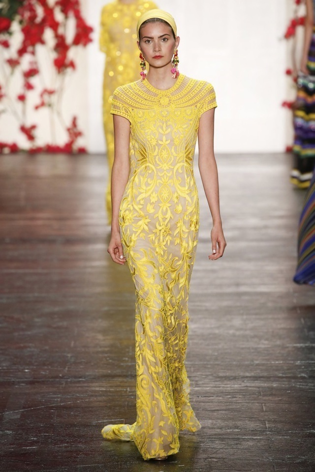 naeem_khan_yellow_gown