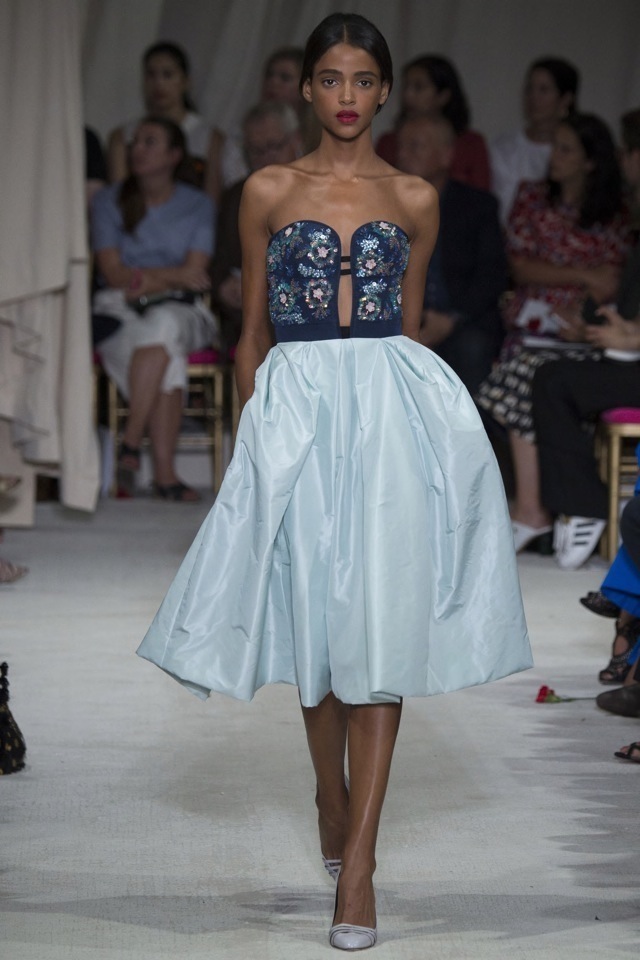 oscar_de_la_renta_strapless_midi