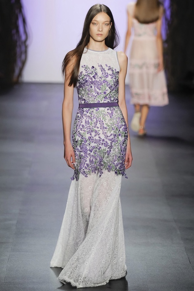 tadashi_shoji_lilac_print_gown