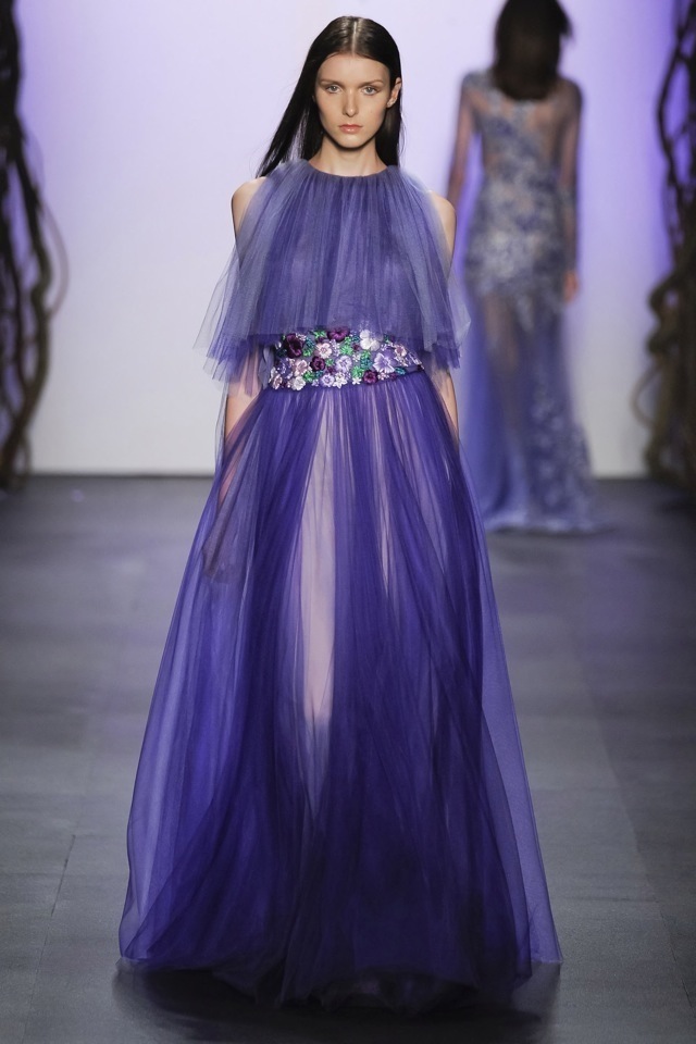 tadashi_shoji_purple_tulle_gown