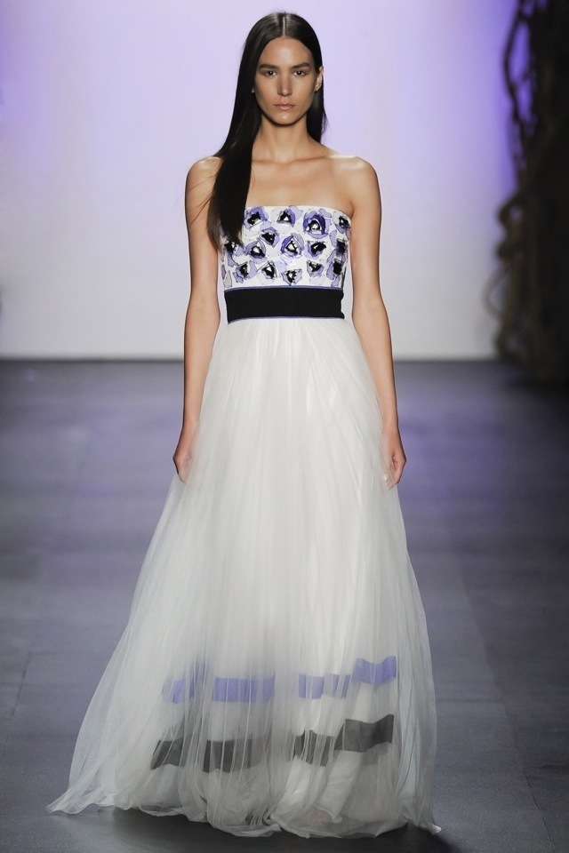 tadashi_shoji_white_tulle_gown