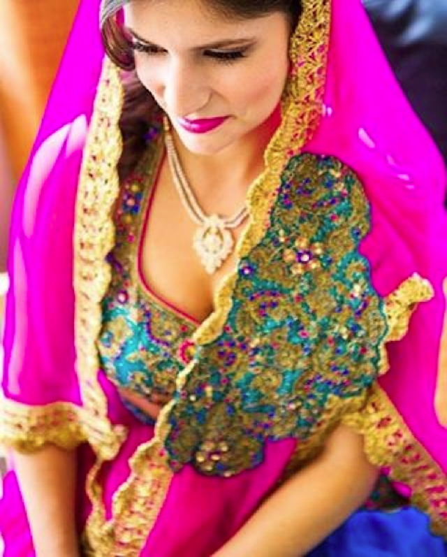 vinny_d_photography_instagram