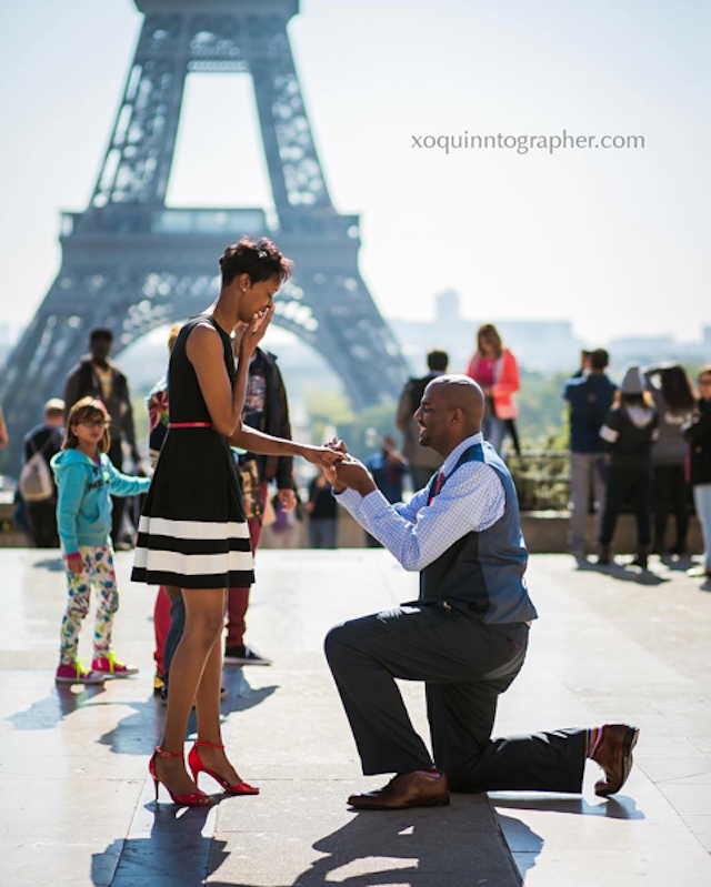 xoquinntographer_instagram_proposal_munamonday