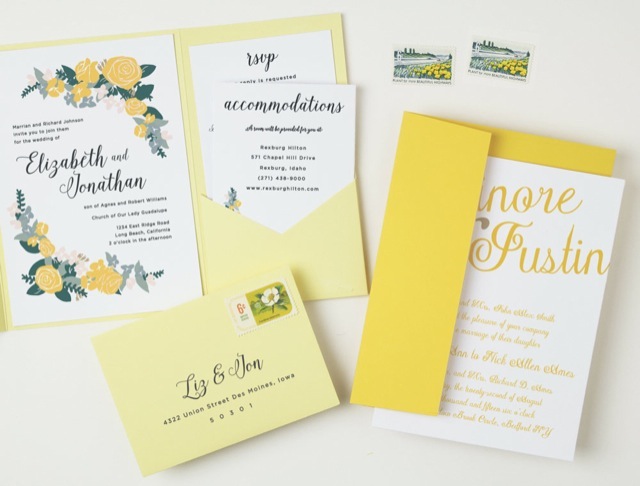 Basic-Invite-Stationery-1