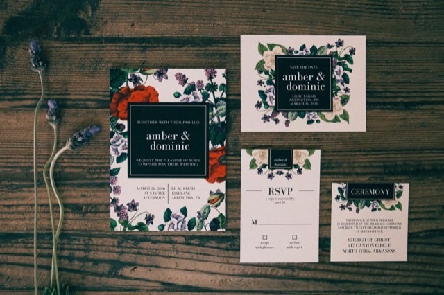 Basic-Invite-Stationery-2