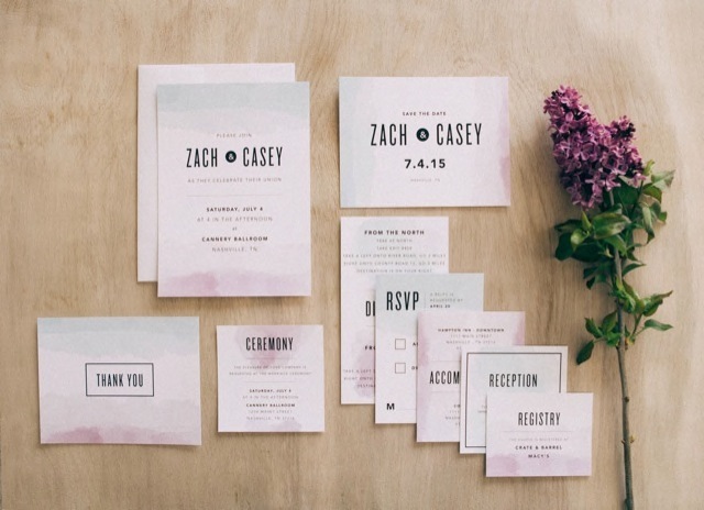Basic-Invite-Stationery-3