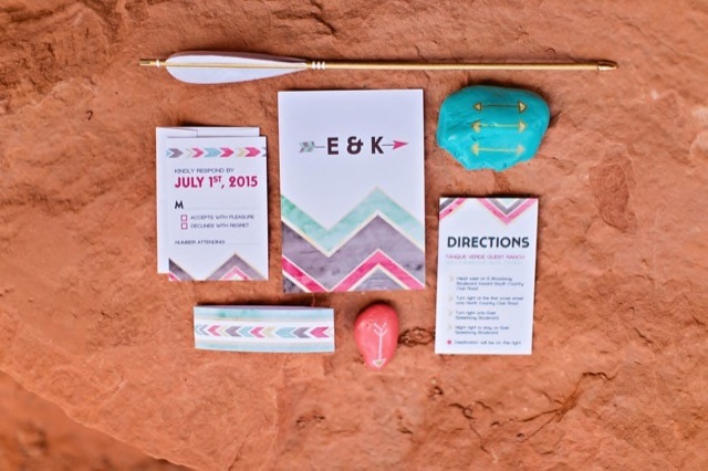 Basic-Invite-Stationery-5