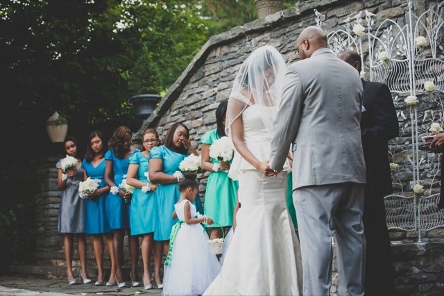 Bethany-Pennsylvania-mansion-wedding-Elevate-Pictures-Photography-Beatrice-Jonathan-13